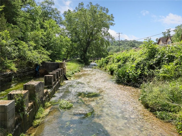 275 Devitos Loop, Harrison, AR 72601