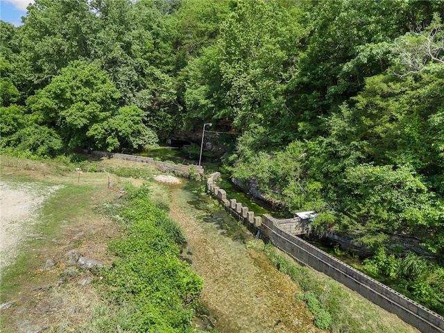 275 Devitos Loop, Harrison, AR 72601