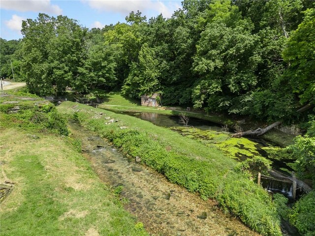 275 Devitos Loop, Harrison, AR 72601