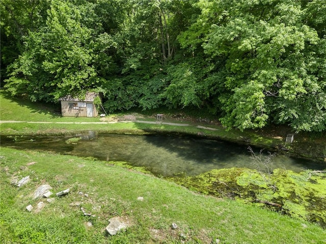 275 Devitos Loop, Harrison, AR 72601