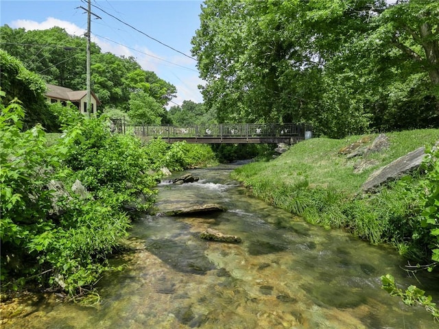 275 Devitos Loop, Harrison, AR 72601