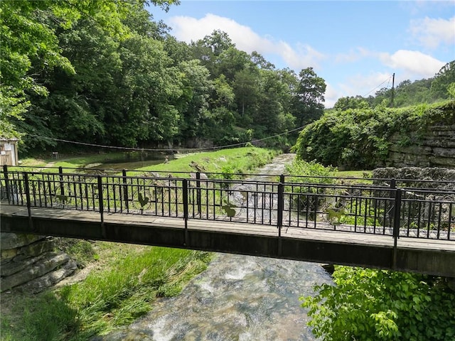 275 Devitos Loop, Harrison, AR 72601