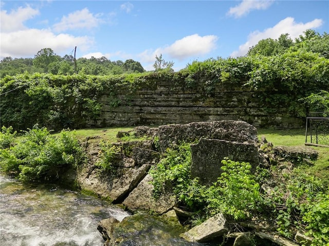 275 Devitos Loop, Harrison, AR 72601