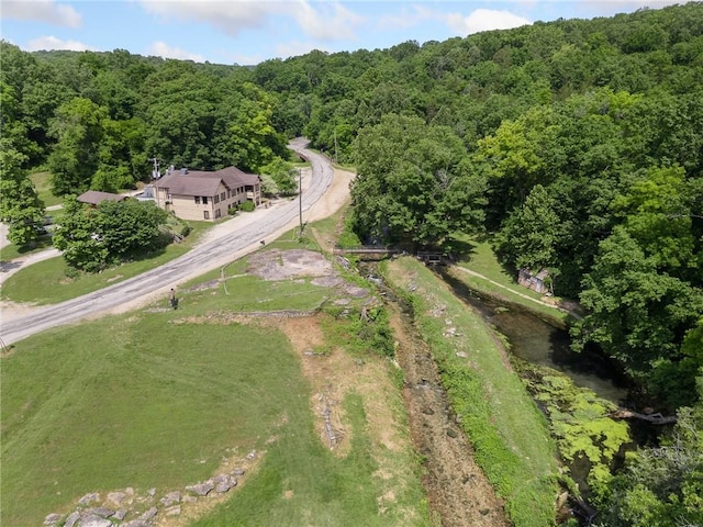 275 Devitos Loop, Harrison, AR 72601