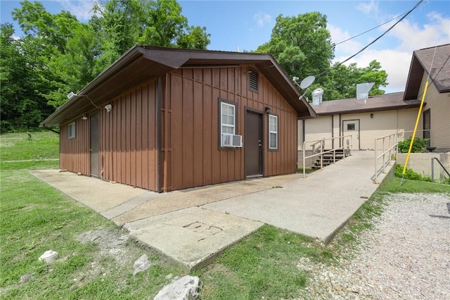 275 Devitos Loop, Harrison, AR 72601