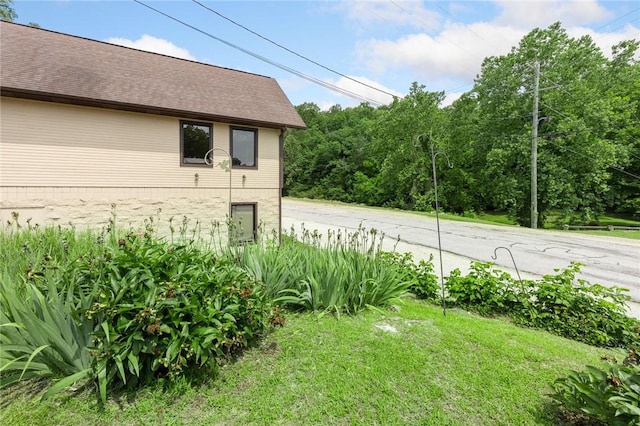 275 Devitos Loop, Harrison, AR 72601