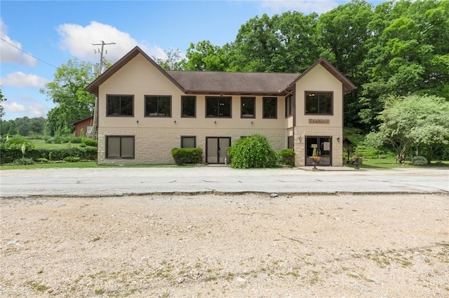 275 Devitos Loop, Harrison, AR 72601