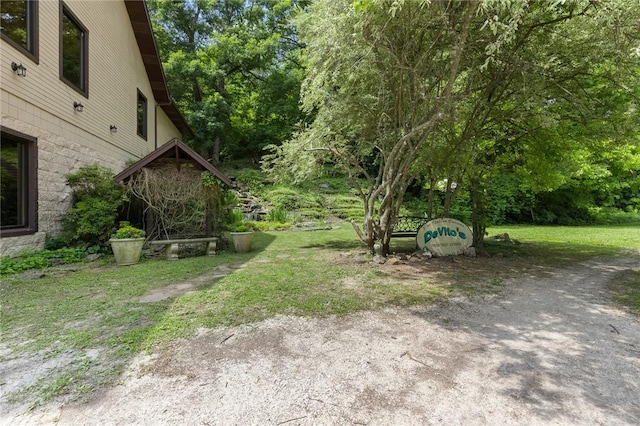 275 Devitos Loop, Harrison, AR 72601
