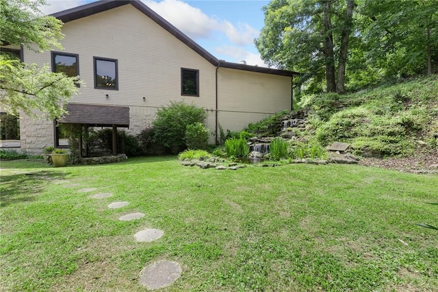 275 Devitos Loop, Harrison, AR 72601