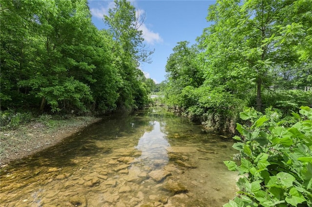 275 Devitos Loop, Harrison, AR 72601