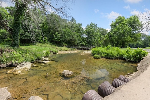 275 Devitos Loop, Harrison, AR 72601