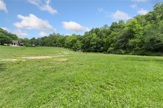 275 Devitos Loop, Harrison, AR 72601
