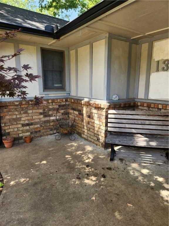 13 Kensington Dr, Bella Vista, AR 72715 - photo 5