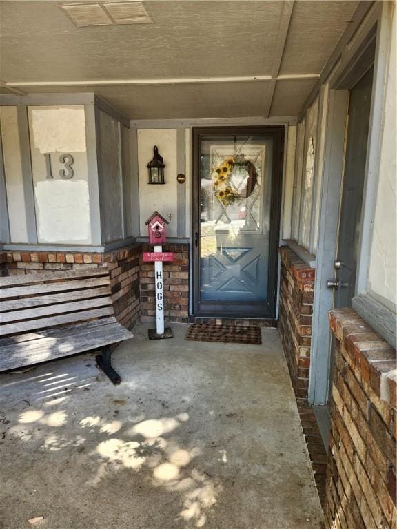 13 Kensington Dr, Bella Vista, AR 72715 - photo 4