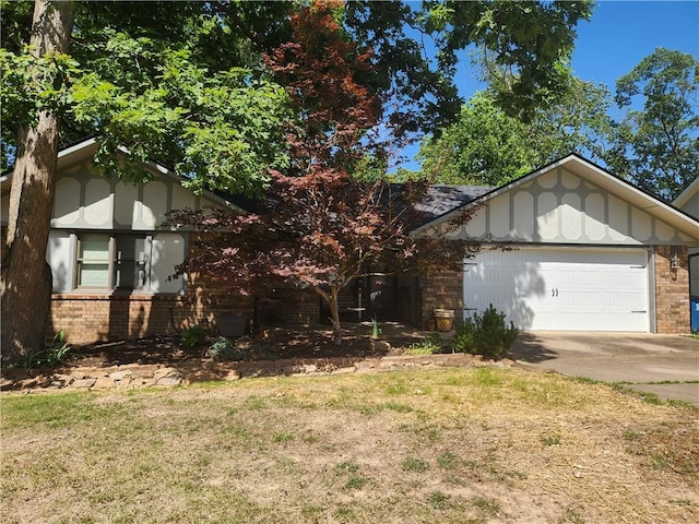 13 Kensington Dr, Bella Vista, AR 72715 - photo 1