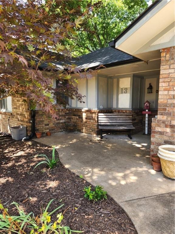 13 Kensington Dr, Bella Vista, AR 72715 - photo 6
