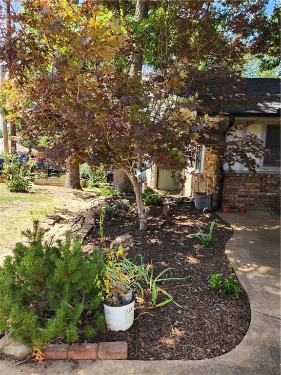 13 Kensington Dr, Bella Vista, AR 72715 - photo 7