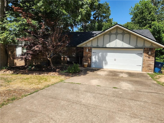 13 Kensington Dr, Bella Vista, AR 72715 - photo 3