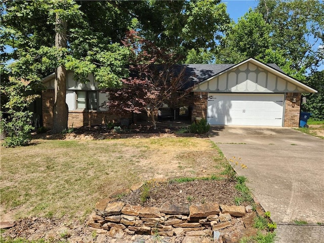 13 Kensington Dr, Bella Vista, AR 72715 - photo 2