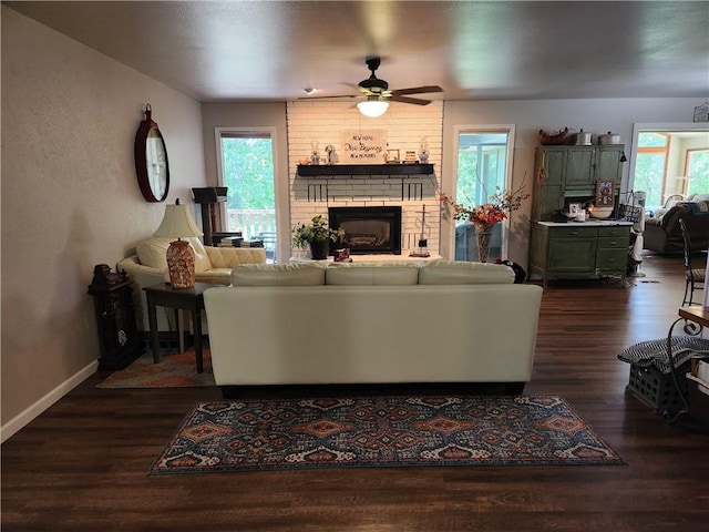 13 Kensington Dr, Bella Vista, AR 72715 - photo 8