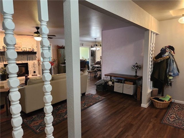13 Kensington Dr, Bella Vista, AR 72715 - photo 9