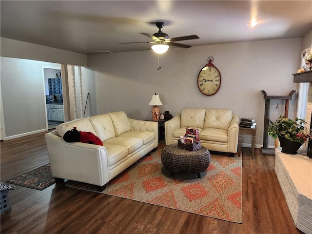 13 Kensington Dr, Bella Vista, AR 72715 - photo 12