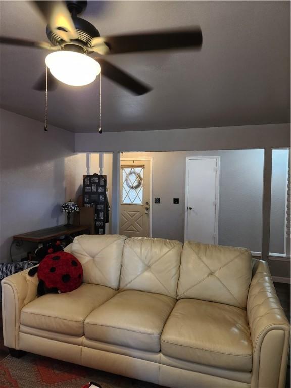 13 Kensington Dr, Bella Vista, AR 72715 - photo 13
