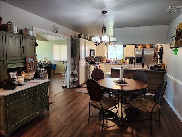 13 Kensington Dr, Bella Vista, AR 72715 - photo 15