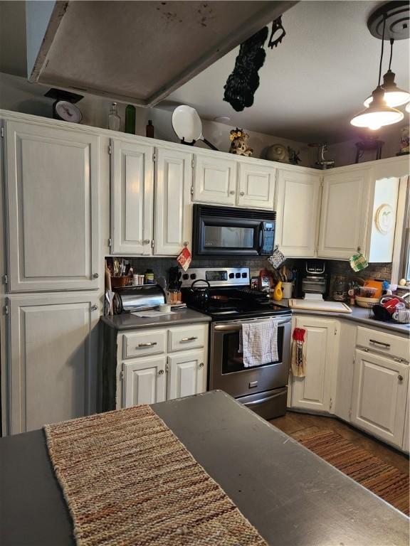 13 Kensington Dr, Bella Vista, AR 72715 - photo 16