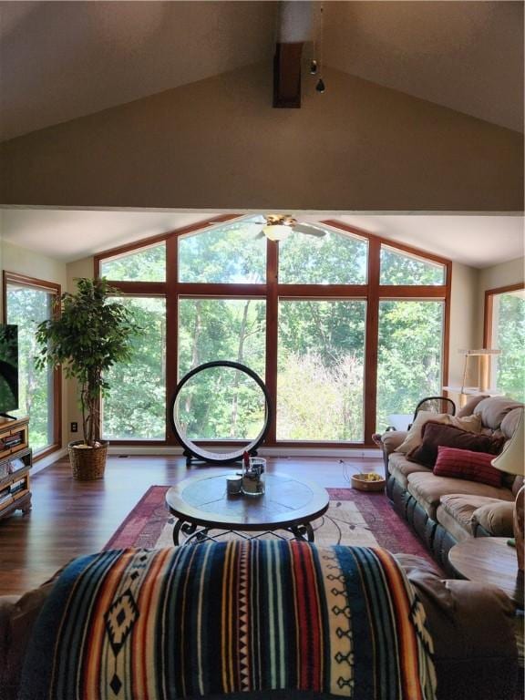 13 Kensington Dr, Bella Vista, AR 72715 - photo 20