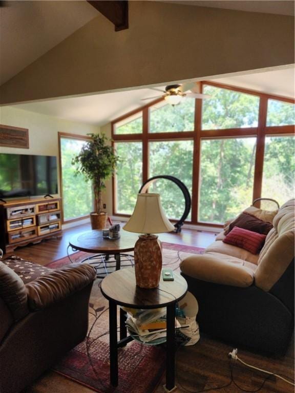 13 Kensington Dr, Bella Vista, AR 72715 - photo 21