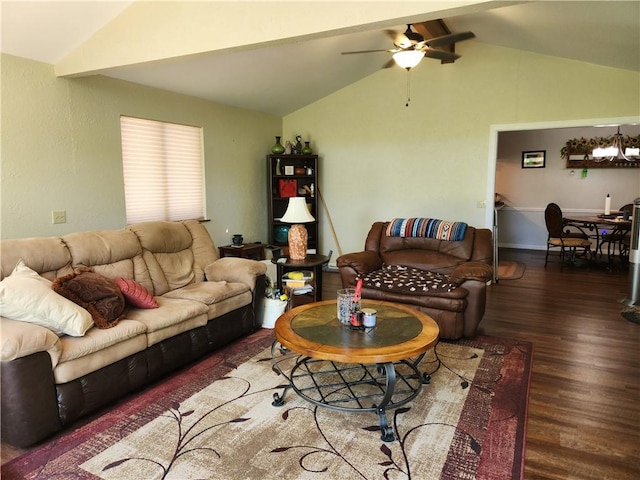 13 Kensington Dr, Bella Vista, AR 72715 - photo 22