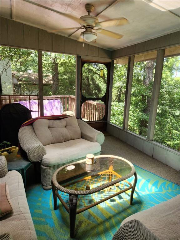 13 Kensington Dr, Bella Vista, AR 72715 - photo 39