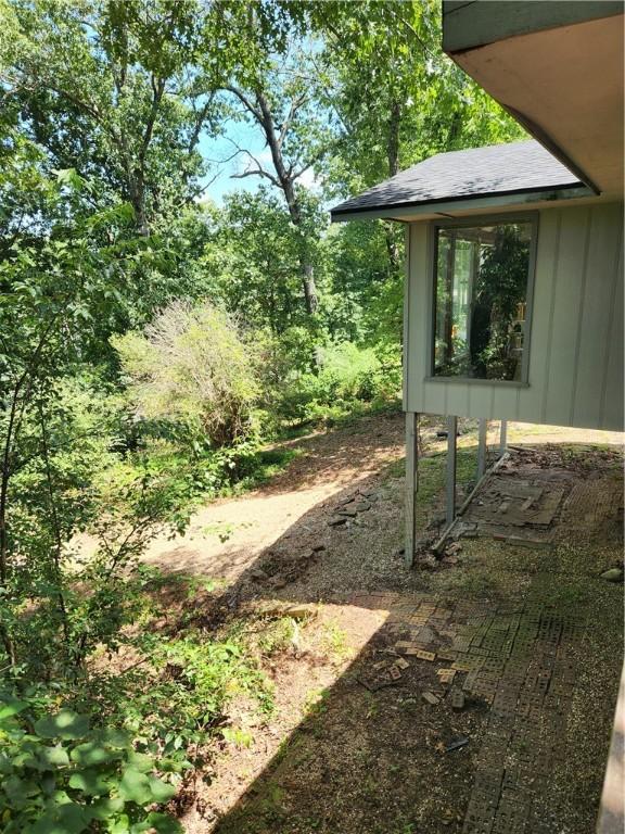 13 Kensington Dr, Bella Vista, AR 72715 - photo 41