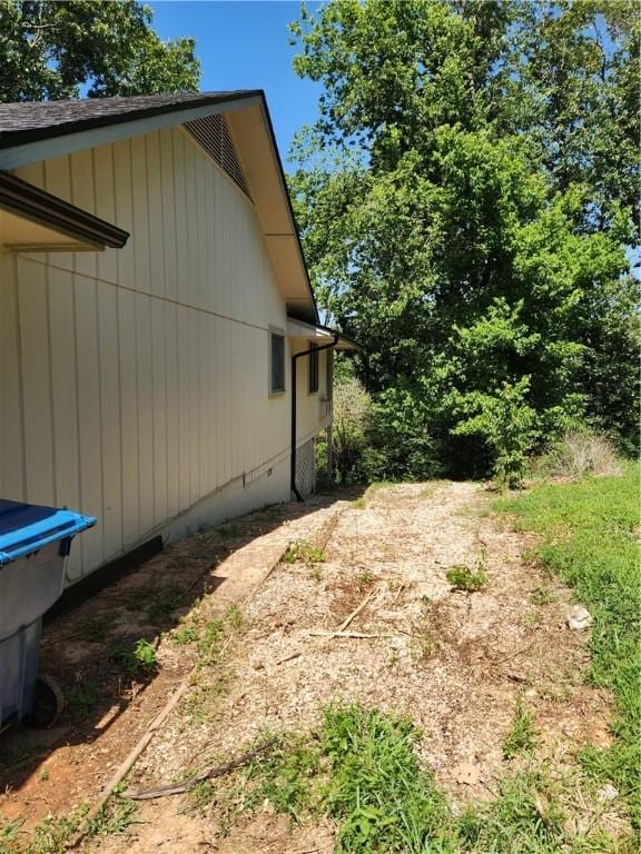 13 Kensington Dr, Bella Vista, AR 72715 - photo 42