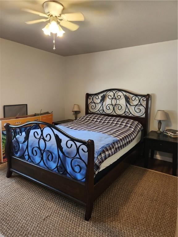 13 Kensington Dr, Bella Vista, AR 72715 - photo 25