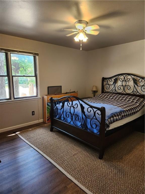 13 Kensington Dr, Bella Vista, AR 72715 - photo 26