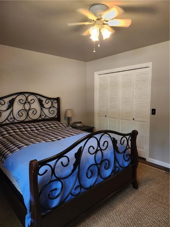 13 Kensington Dr, Bella Vista, AR 72715 - photo 27