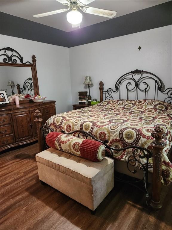 13 Kensington Dr, Bella Vista, AR 72715 - photo 29