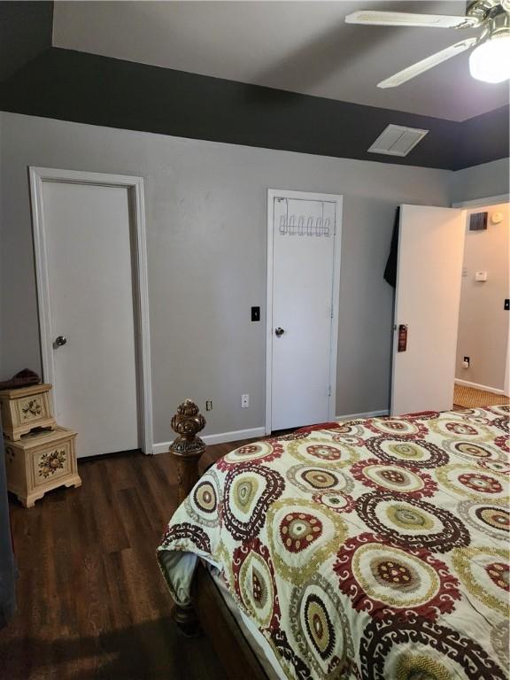 13 Kensington Dr, Bella Vista, AR 72715 - photo 30