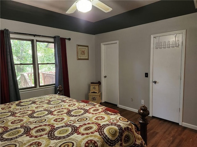 13 Kensington Dr, Bella Vista, AR 72715 - photo 31