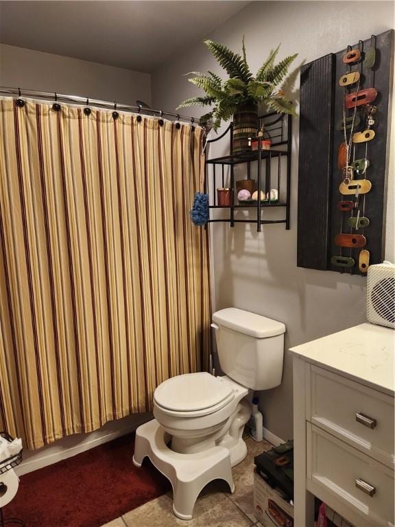 13 Kensington Dr, Bella Vista, AR 72715 - photo 35