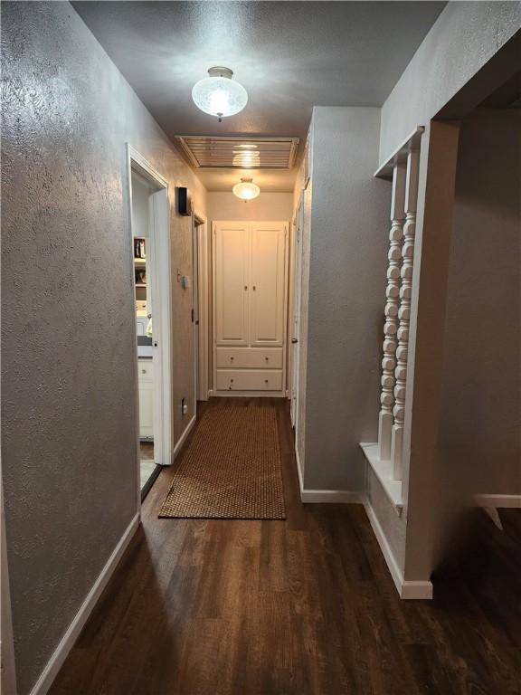 13 Kensington Dr, Bella Vista, AR 72715 - photo 23