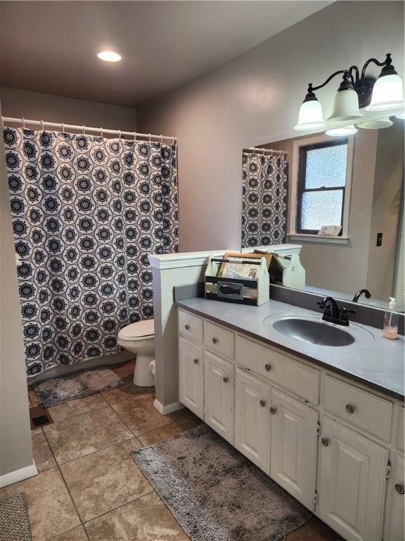 13 Kensington Dr, Bella Vista, AR 72715 - photo 36