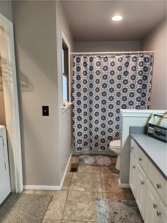 13 Kensington Dr, Bella Vista, AR 72715 - photo 37