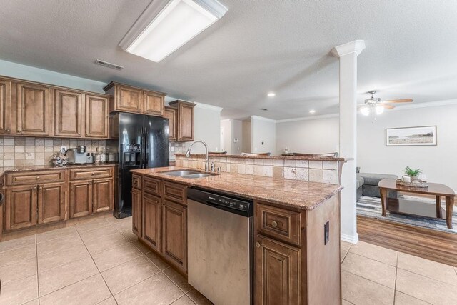 11082 Meadowsweet Dr, Prairie Grove, AR 72753 - photo 11