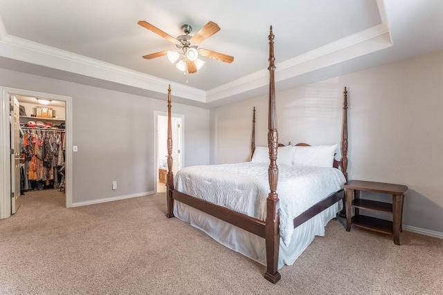11082 Meadowsweet Dr, Prairie Grove, AR 72753 - photo 13