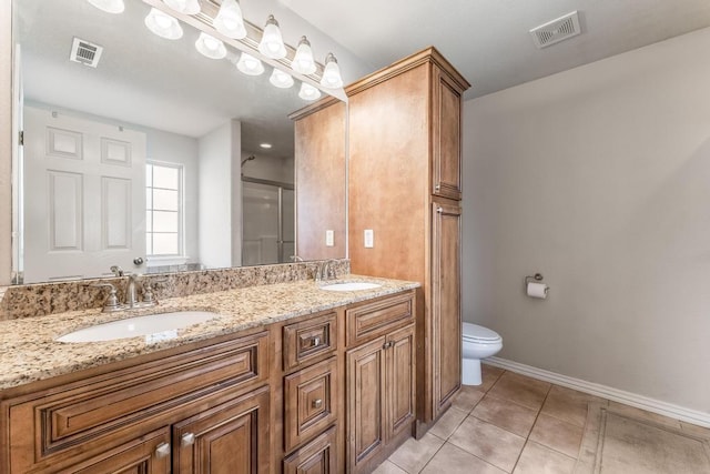 11082 Meadowsweet Dr, Prairie Grove, AR 72753 - photo 14
