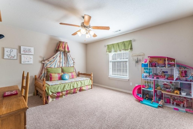 11082 Meadowsweet Dr, Prairie Grove, AR 72753 - photo 17