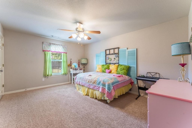 11082 Meadowsweet Dr, Prairie Grove, AR 72753 - photo 18